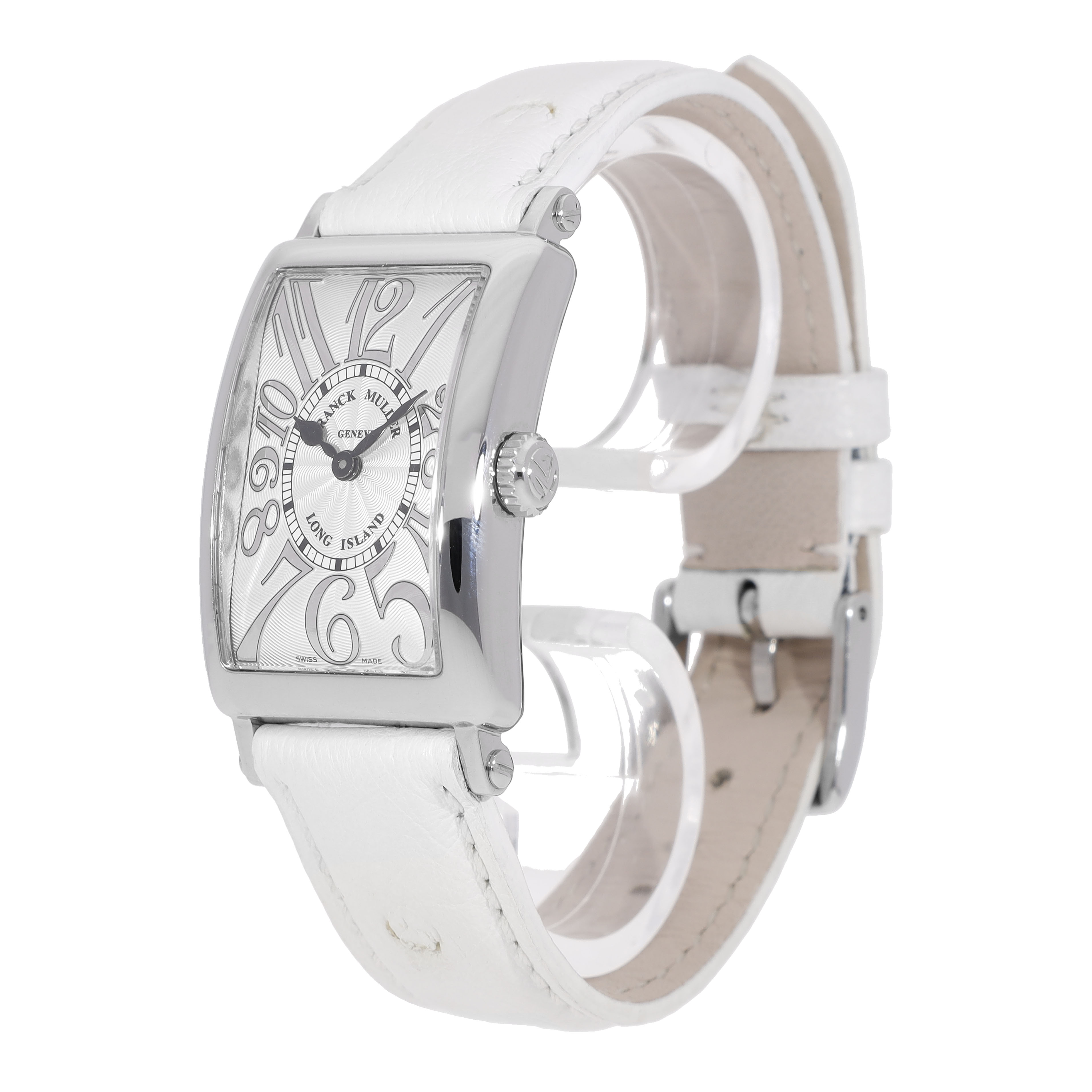 Franck Muller Geneve 902QZREL