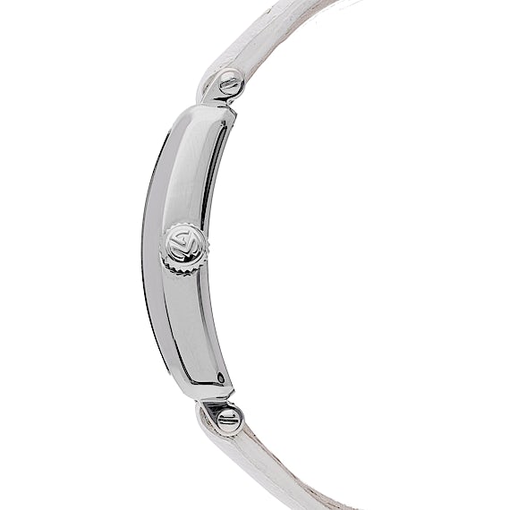 Franck Muller Geneve 902QZREL Franck Muller Geneve 902QZREL