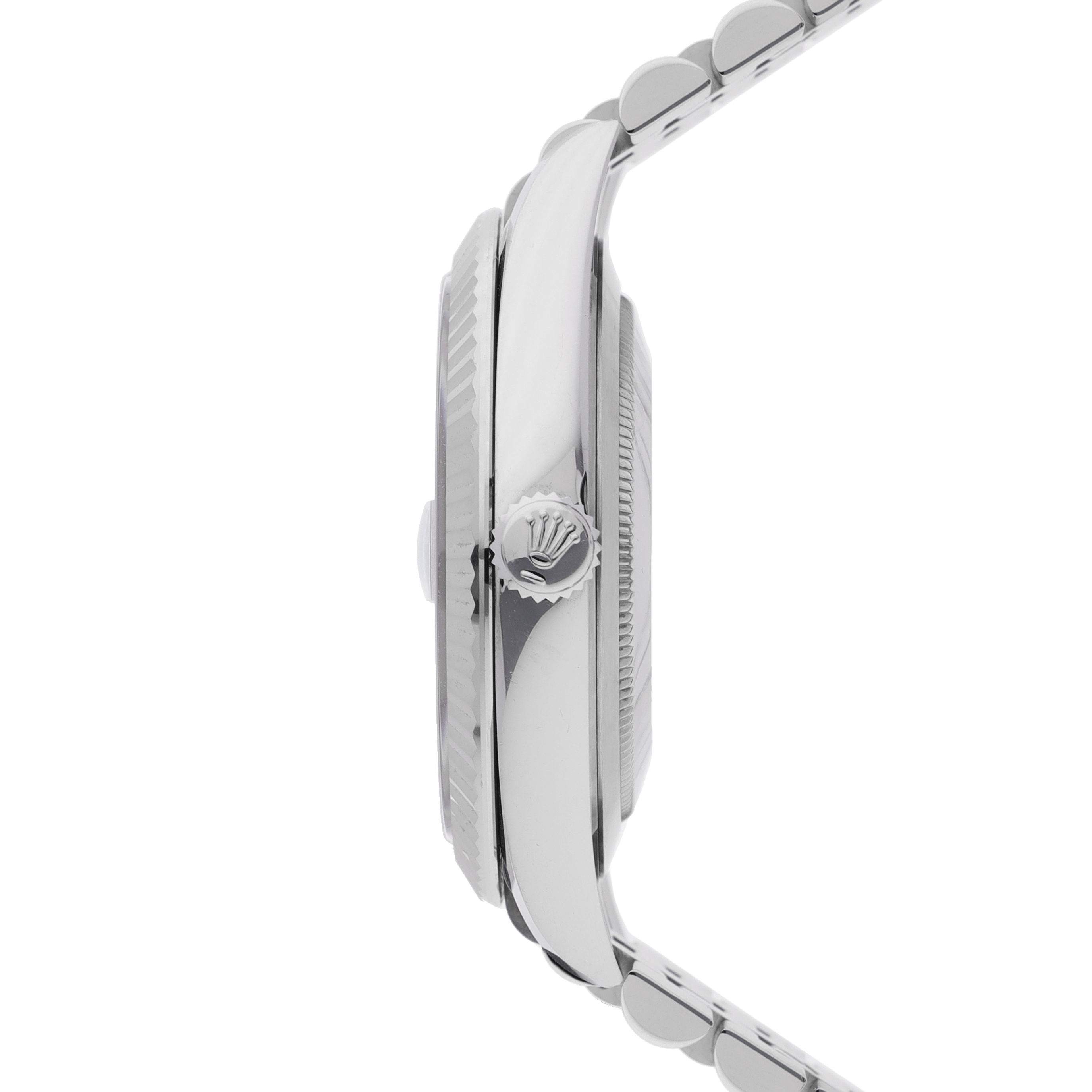 Rolex Datejust 126334