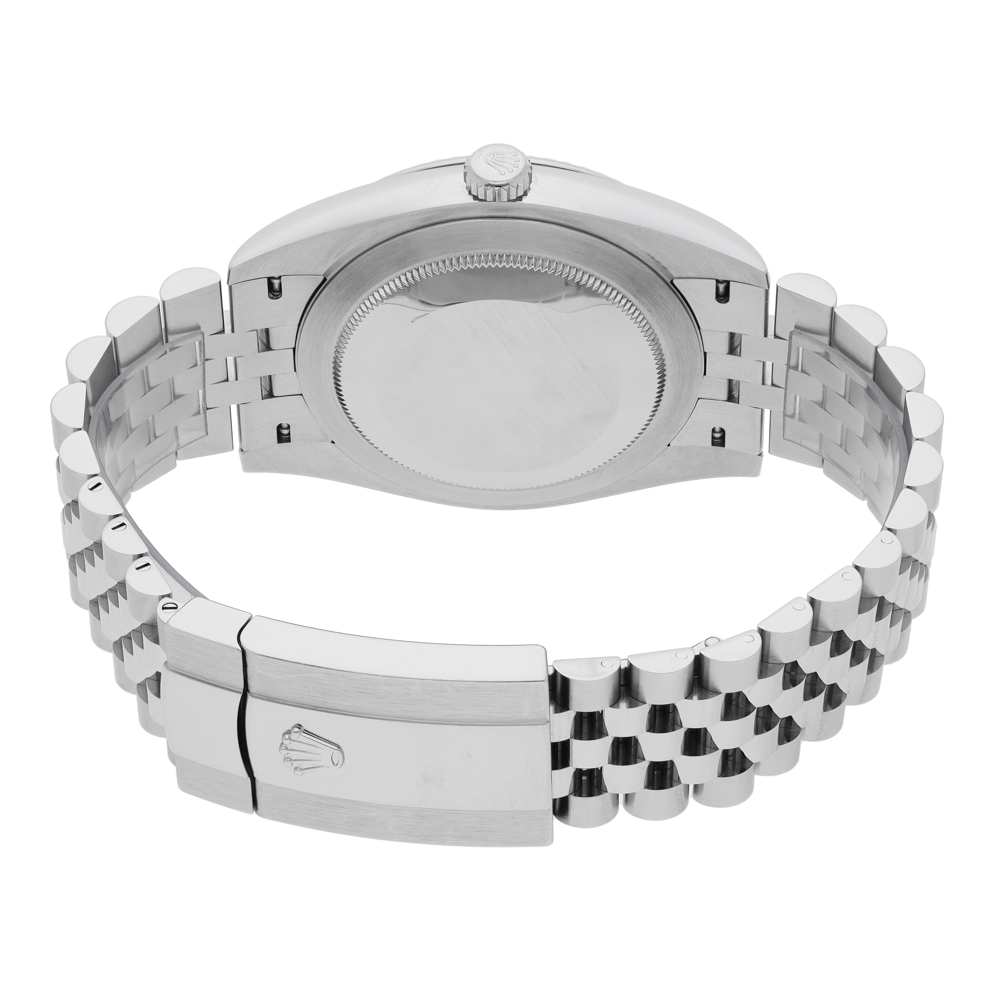 Rolex Datejust 126334