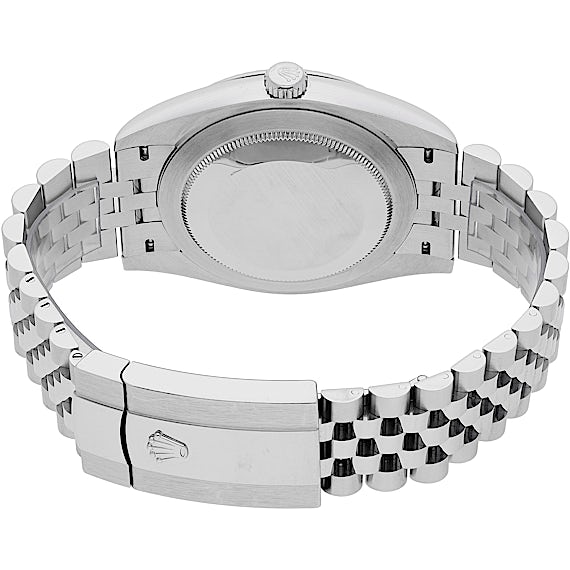 Rolex Datejust 126334 Rolex Datejust 126334