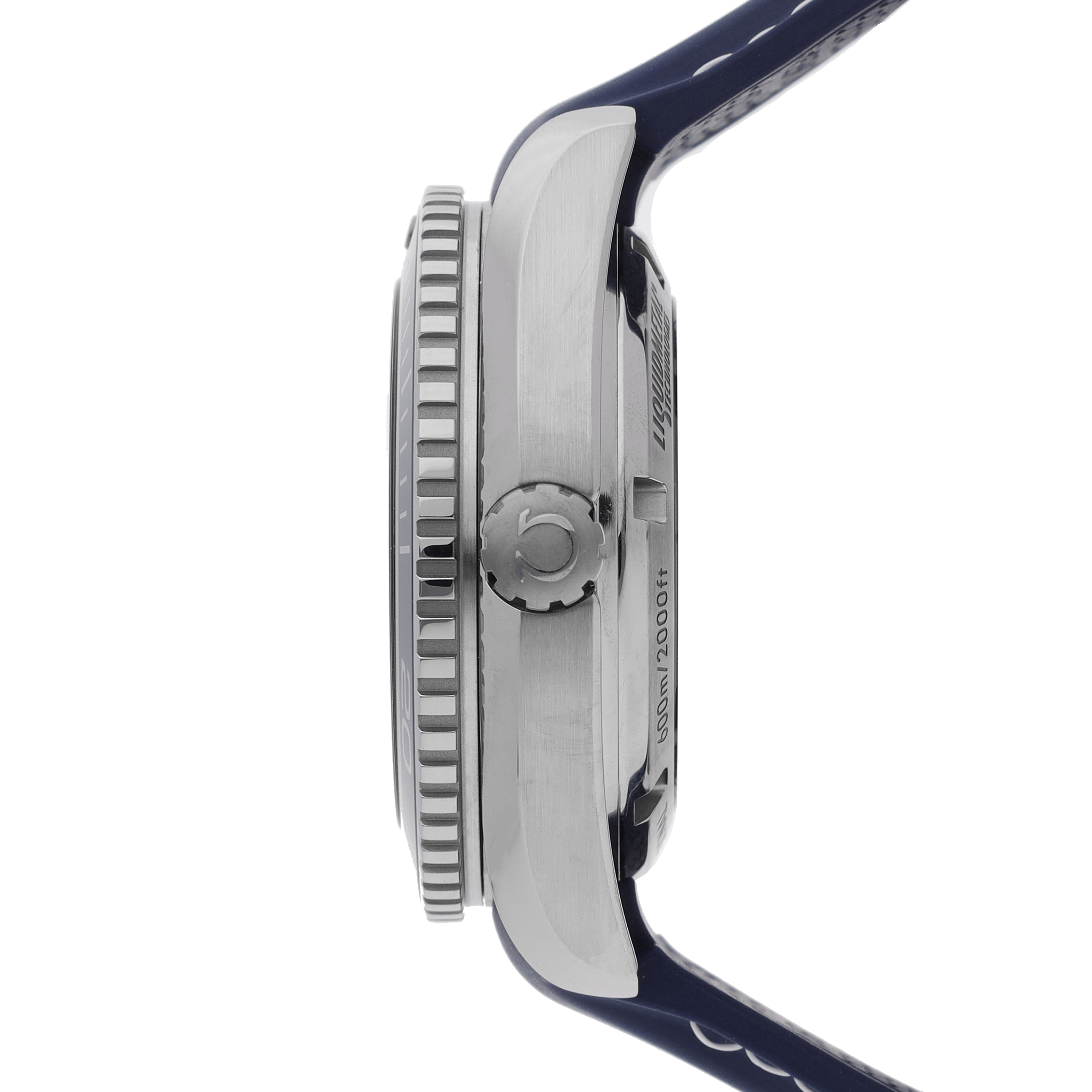 Omega Seamaster 232.92.42.21.03.001