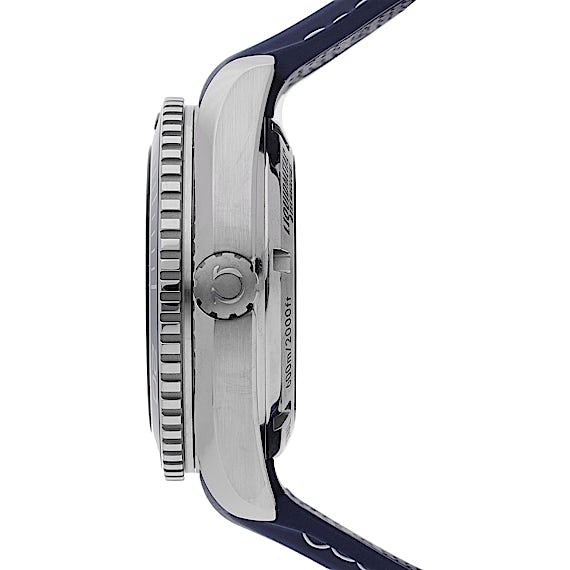 Omega Seamaster 232.92.42.21.03.001 Omega Seamaster 232.92.42.21.03.001