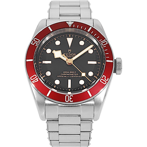 Tudor Black Bay 79230R Tudor Black Bay 79230R