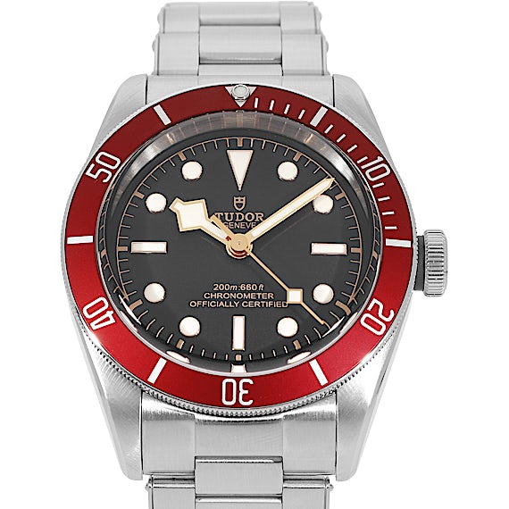 Tudor Black Bay 79230R Tudor Black Bay 79230R