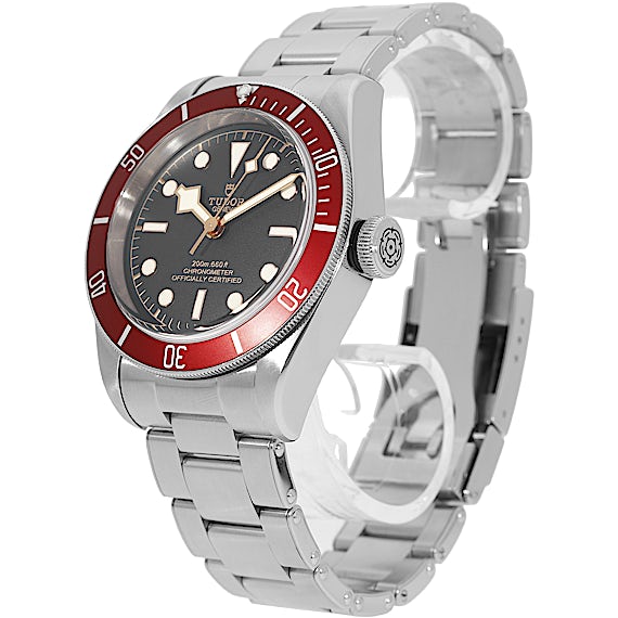 Tudor Black Bay 79230R Tudor Black Bay 79230R