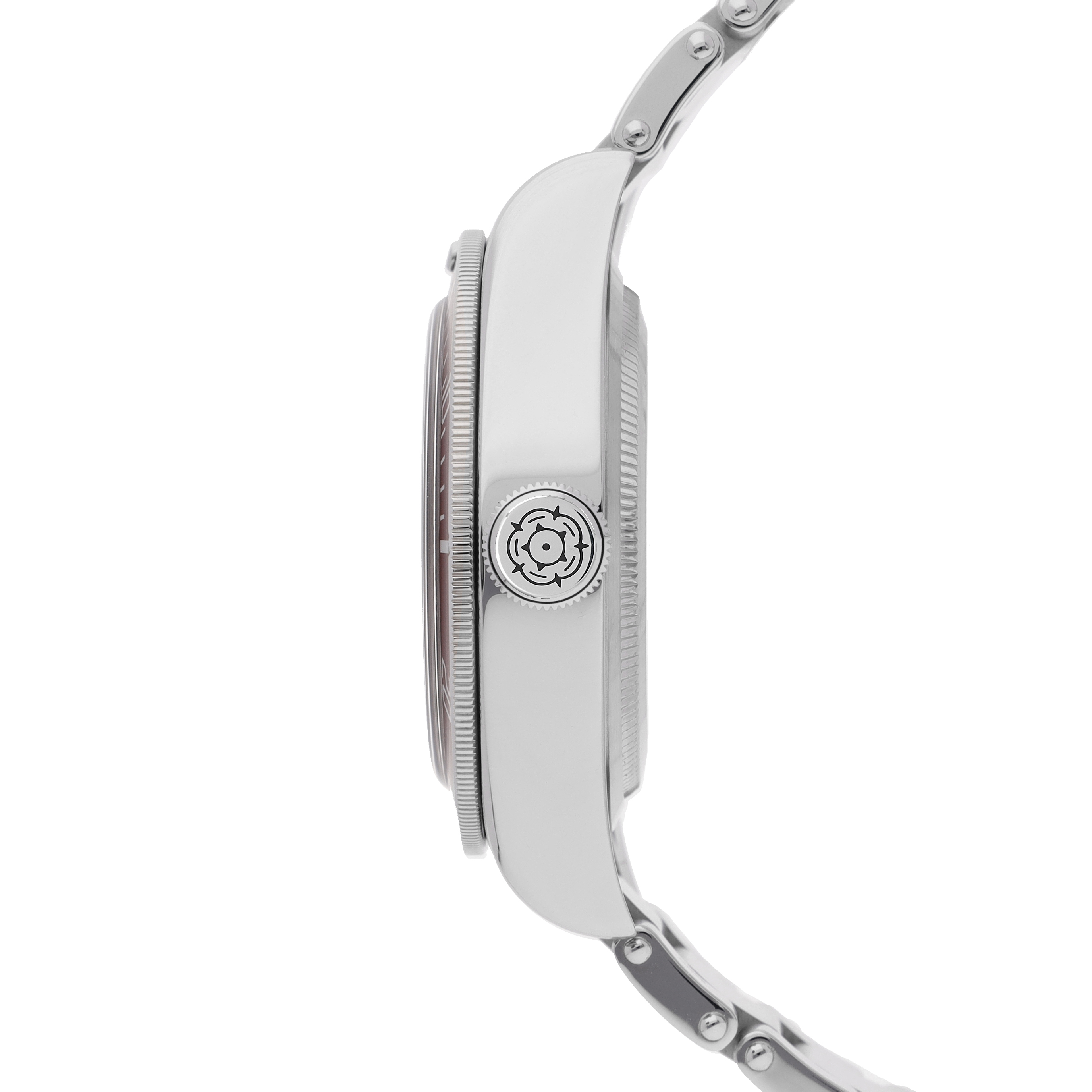 Tudor Black Bay 79230R