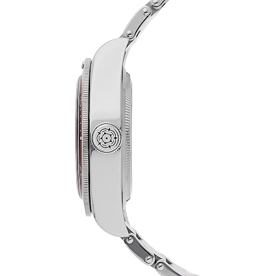 Tudor Black Bay 79230R Tudor Black Bay 79230R