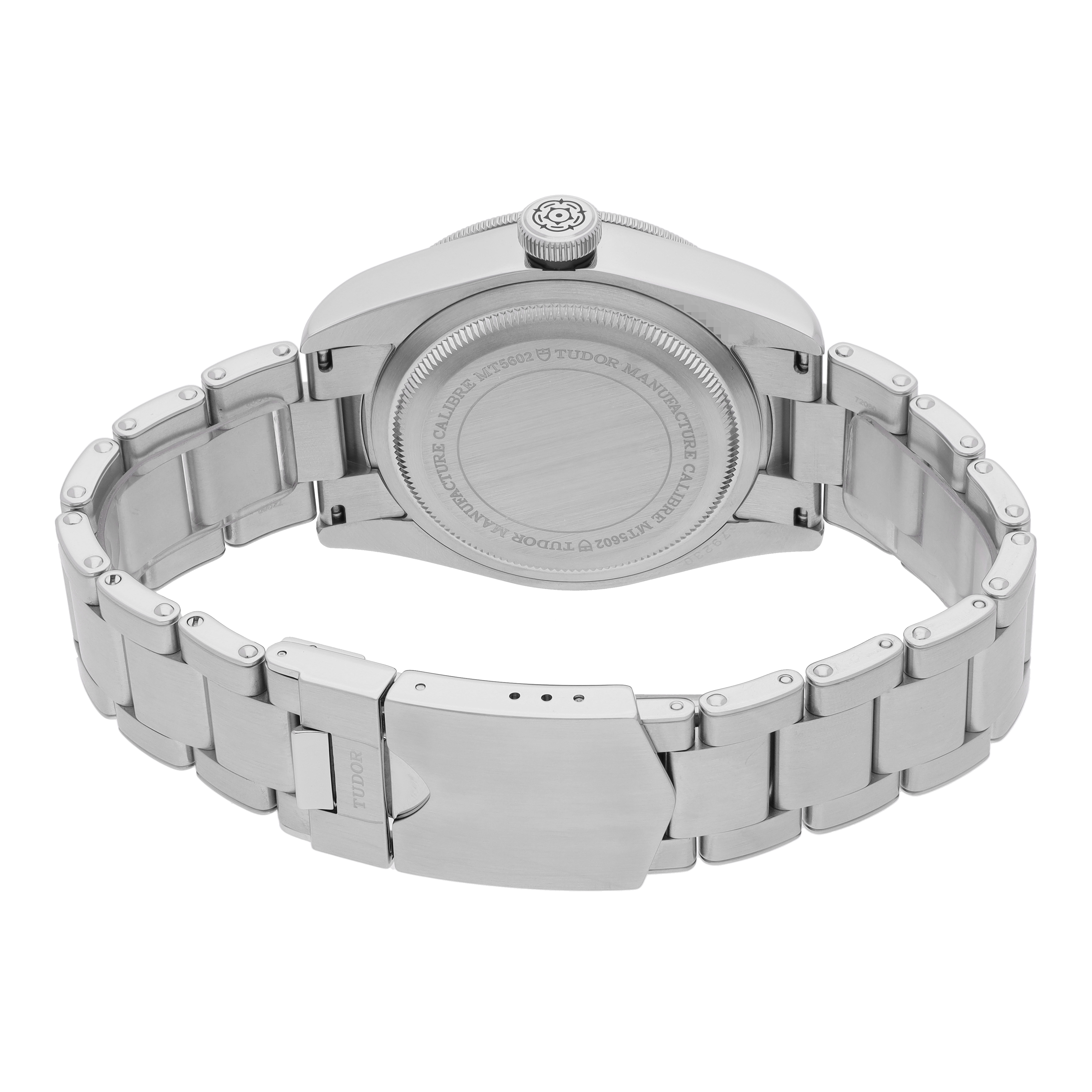 Tudor Black Bay 79230R