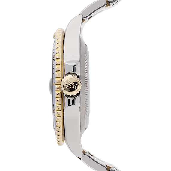 Rolex Submariner 116613LB Rolex Submariner 116613LB