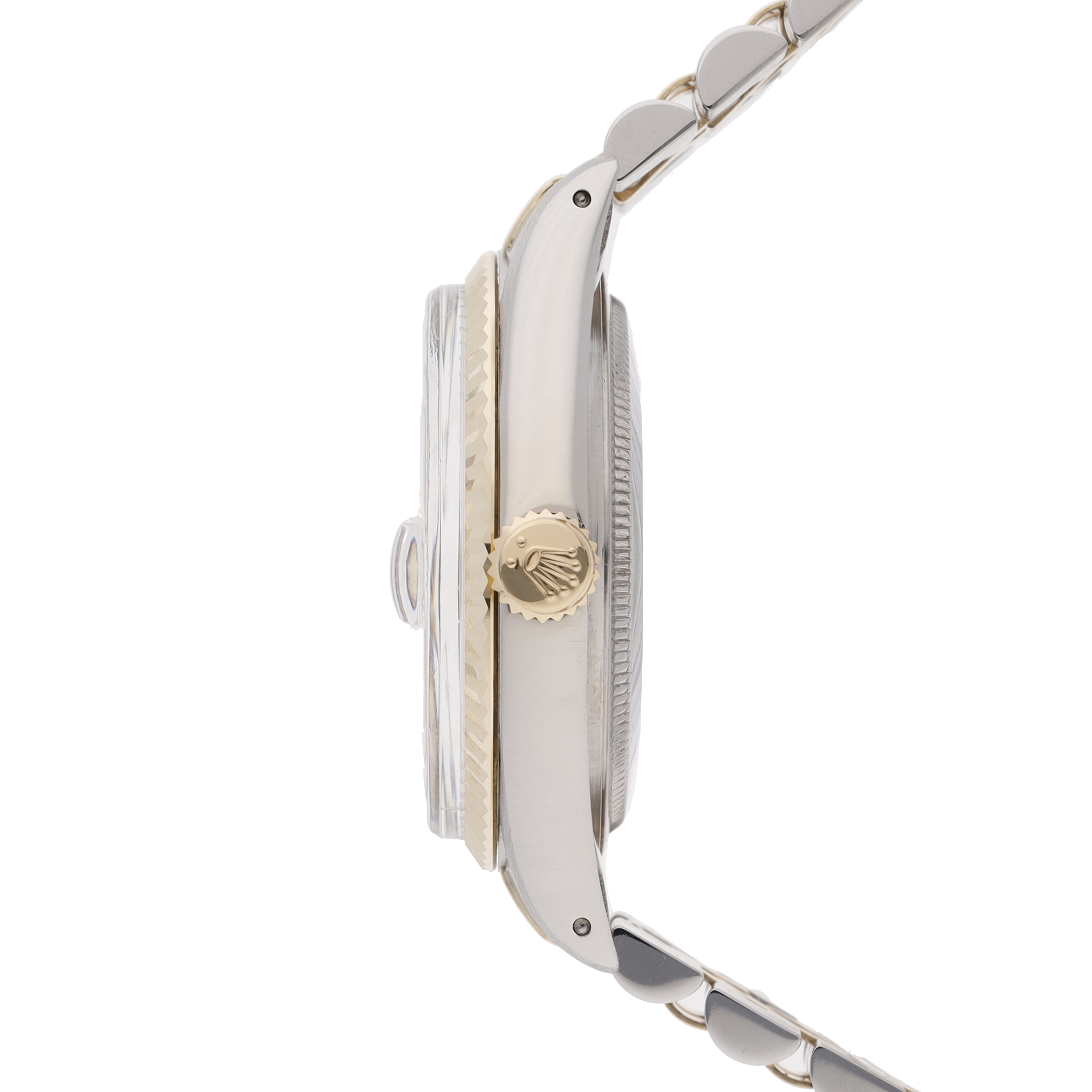 Rolex Datejust 16013