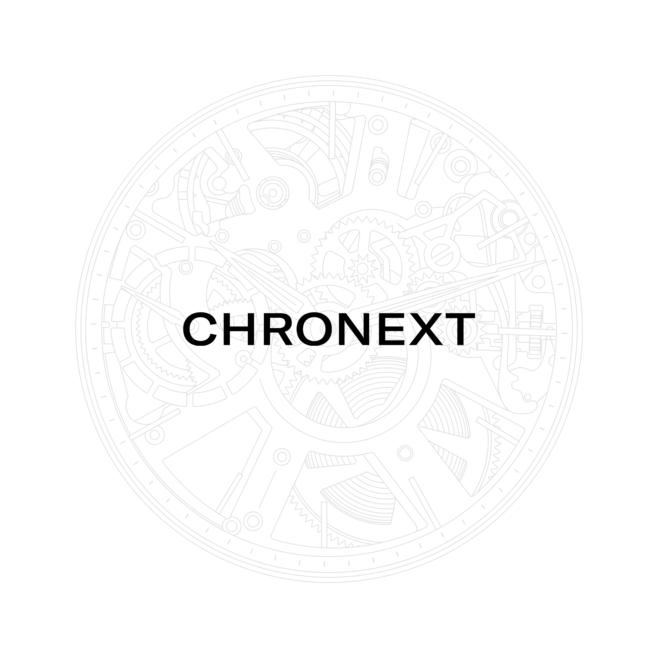 Tudor Black Bay M7941A1A0NU