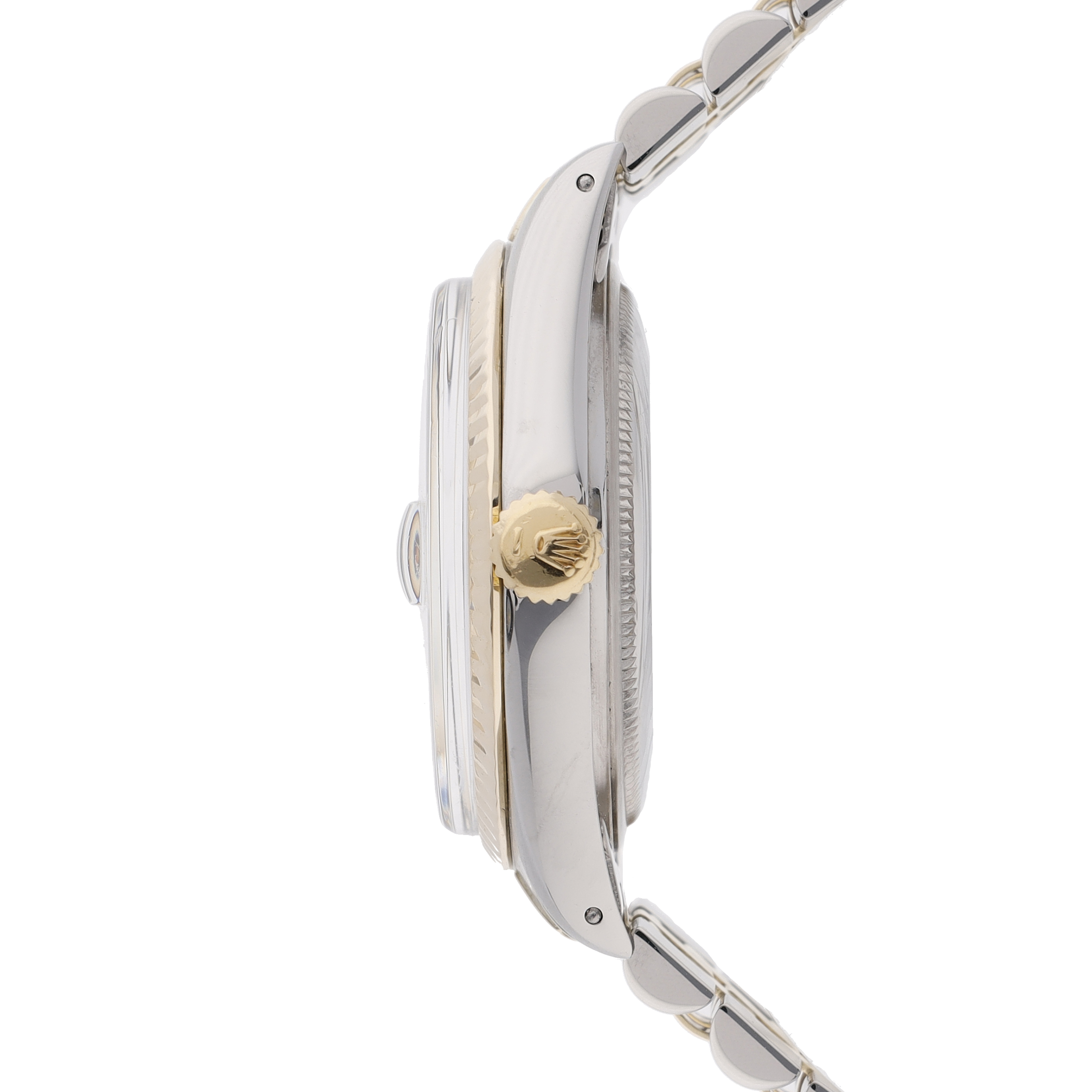 Rolex Datejust 16013