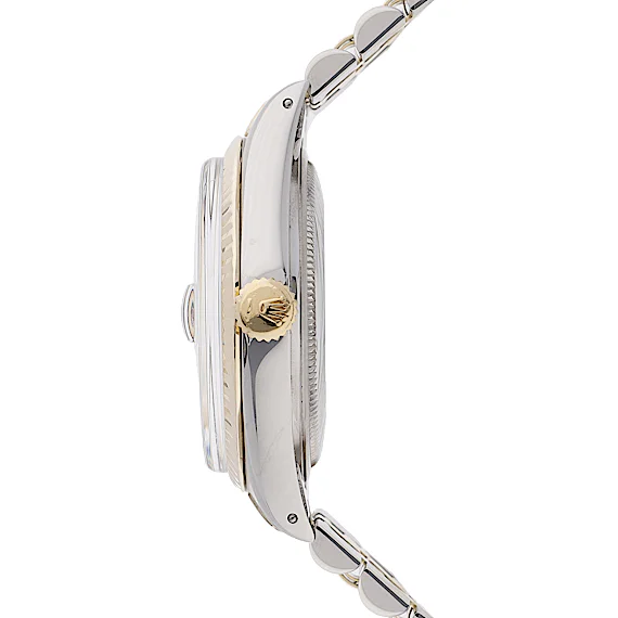 Rolex Datejust 16013 Rolex Datejust 16013