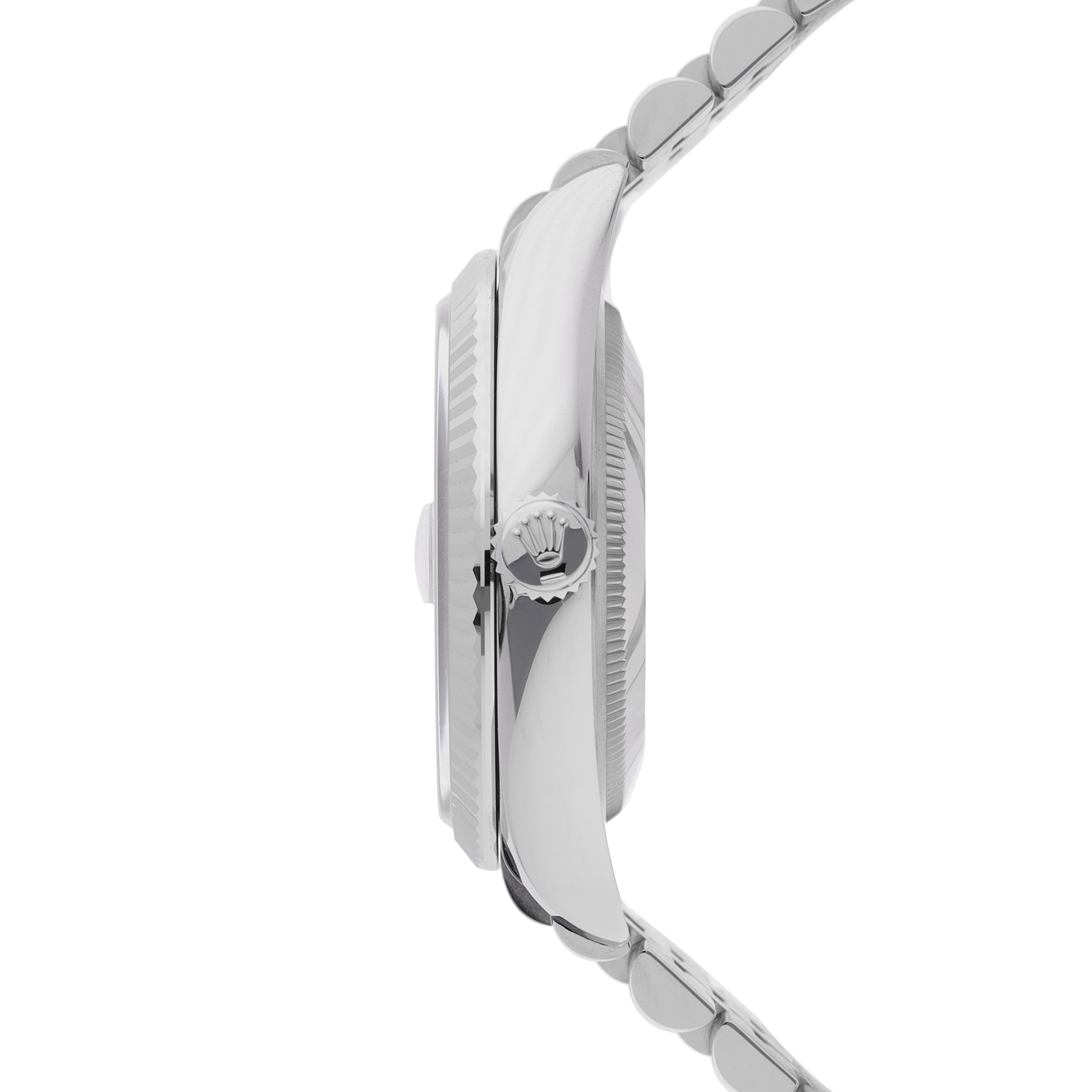 Rolex Datejust 126234