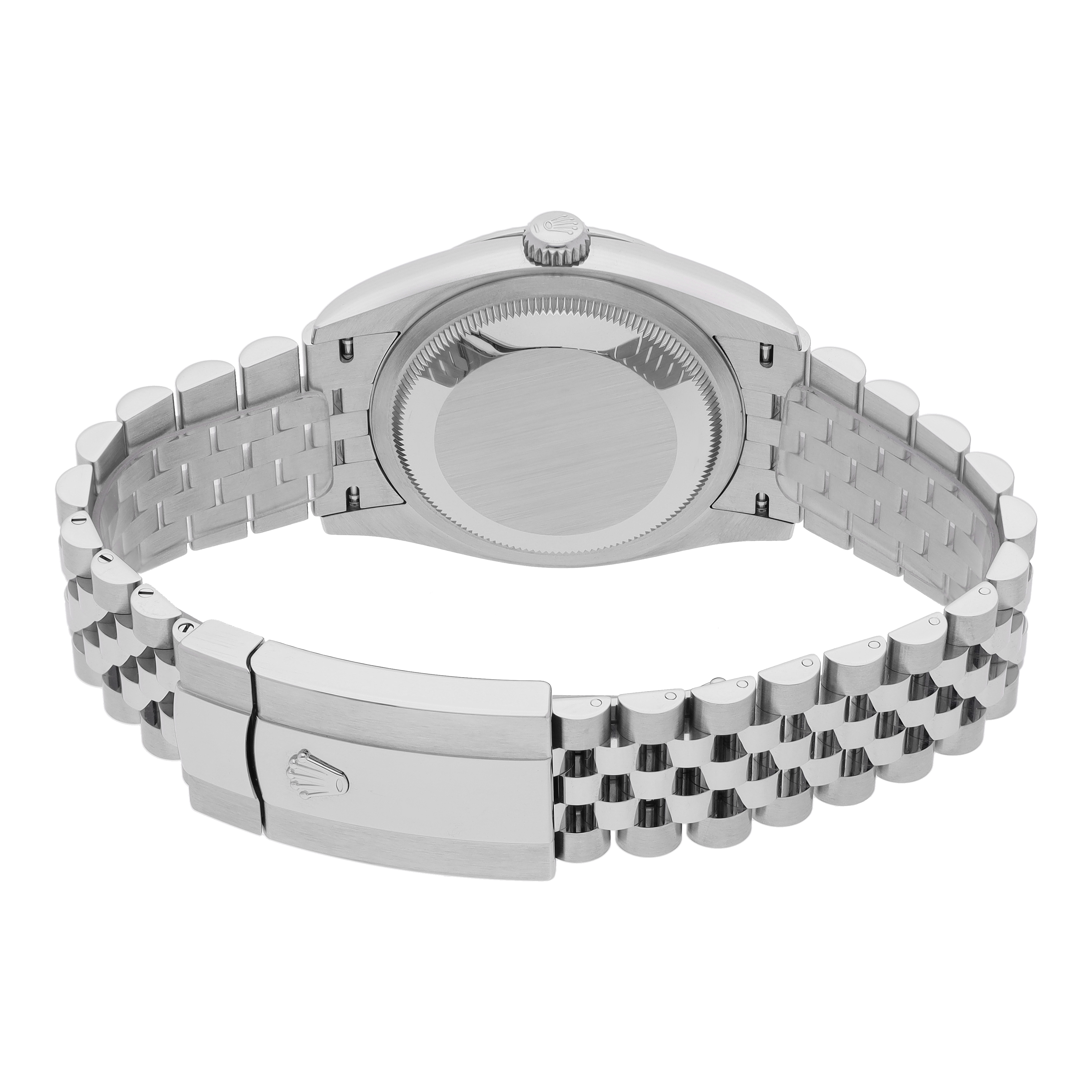 Rolex Datejust 126234