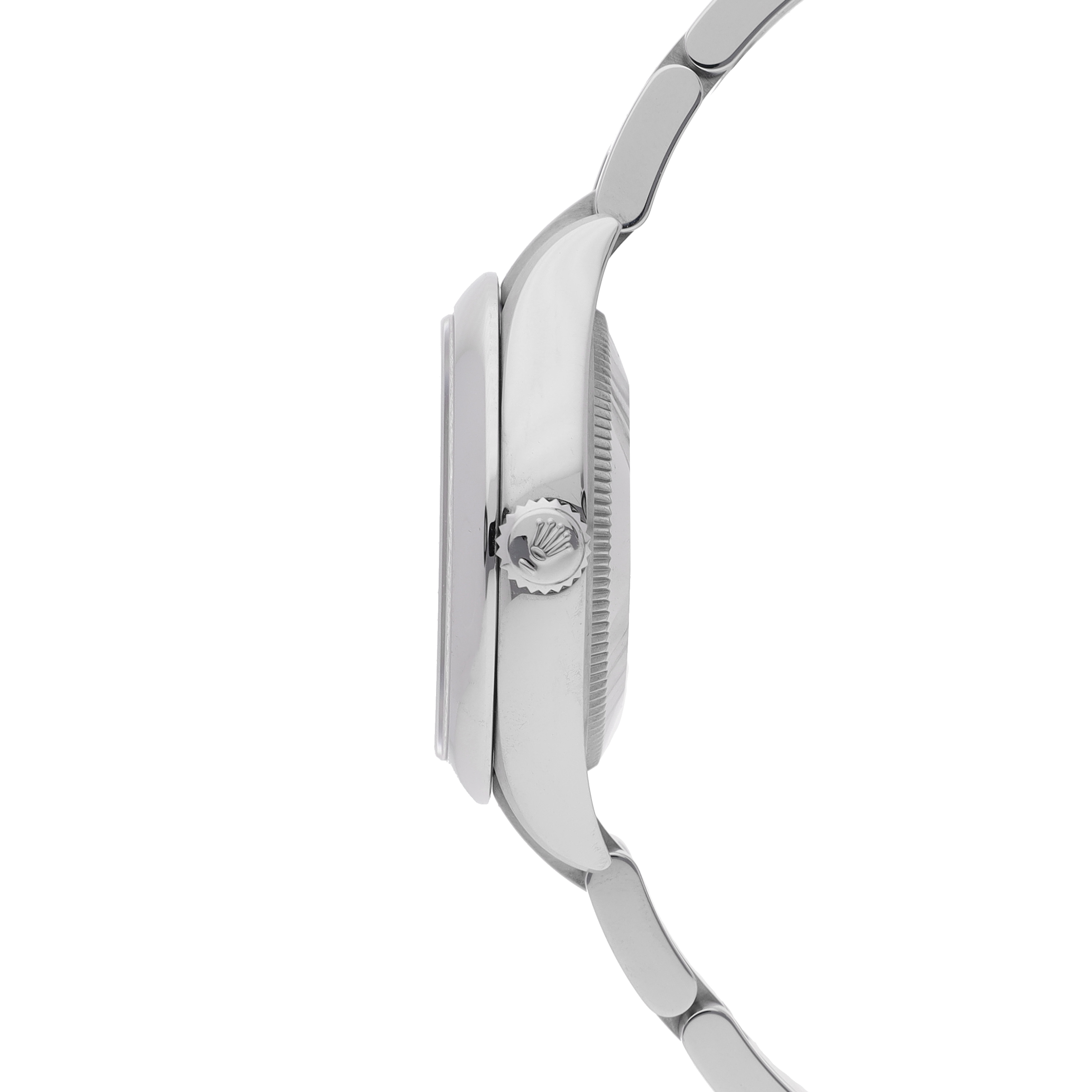 Rolex Oyster Perpetual 277200