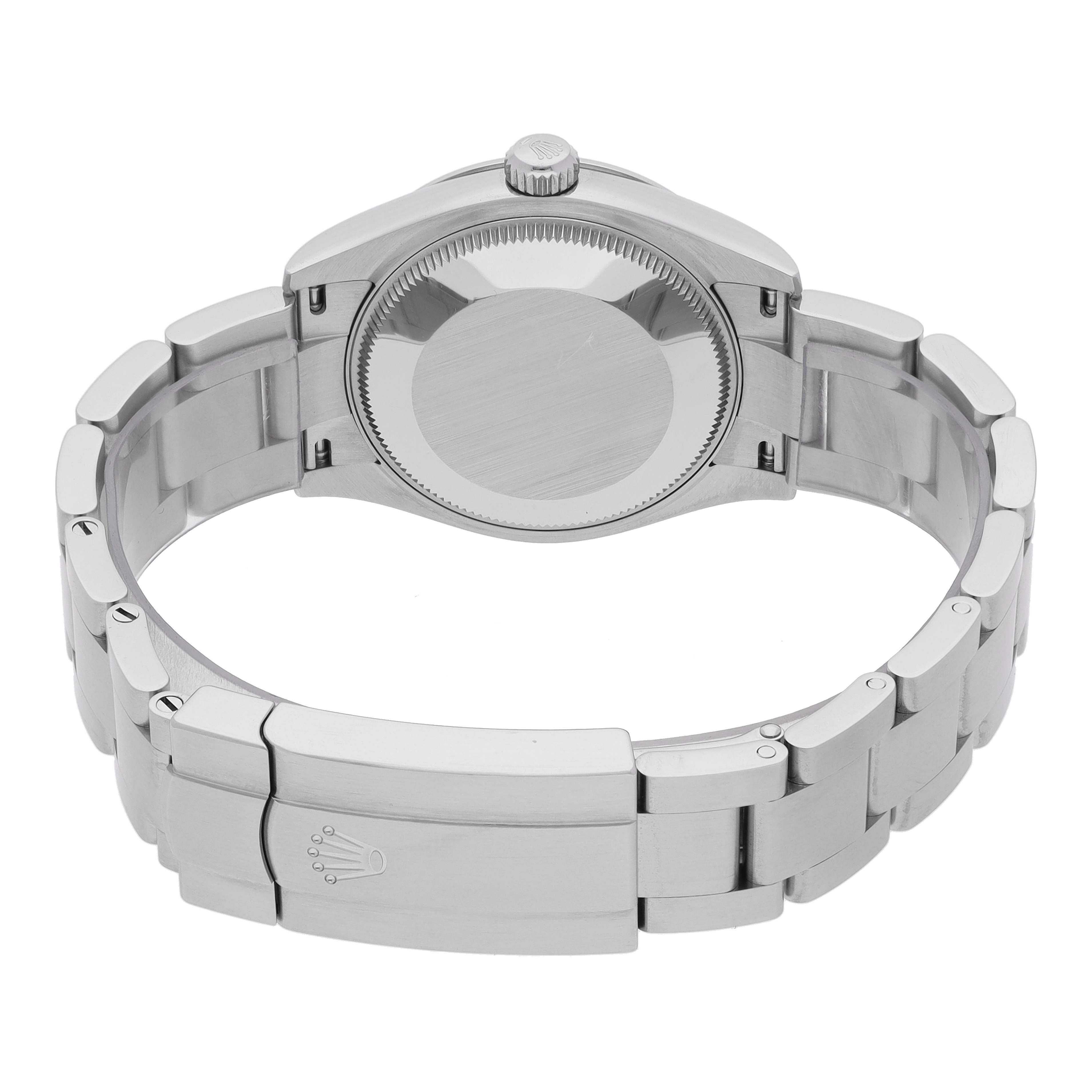 Rolex Oyster Perpetual 277200