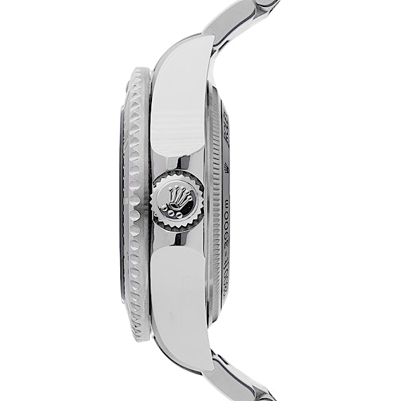 Rolex Sea-Dweller 136660 Rolex Sea-Dweller 136660