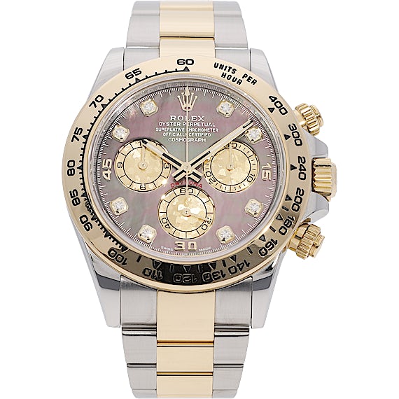 Rolex Cosmograph Daytona 116503 Rolex Cosmograph Daytona 116503
