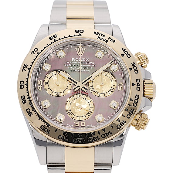 Rolex Cosmograph Daytona 116503 Rolex Cosmograph Daytona 116503