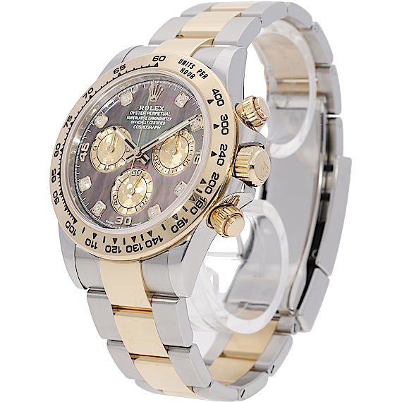 Rolex Cosmograph Daytona 116503 Rolex Cosmograph Daytona 116503