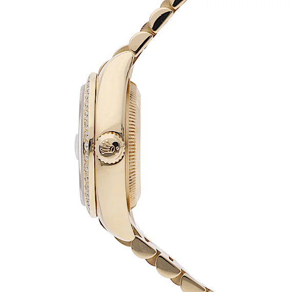 Rolex Lady-Datejust 179178 Rolex Lady-Datejust 179178
