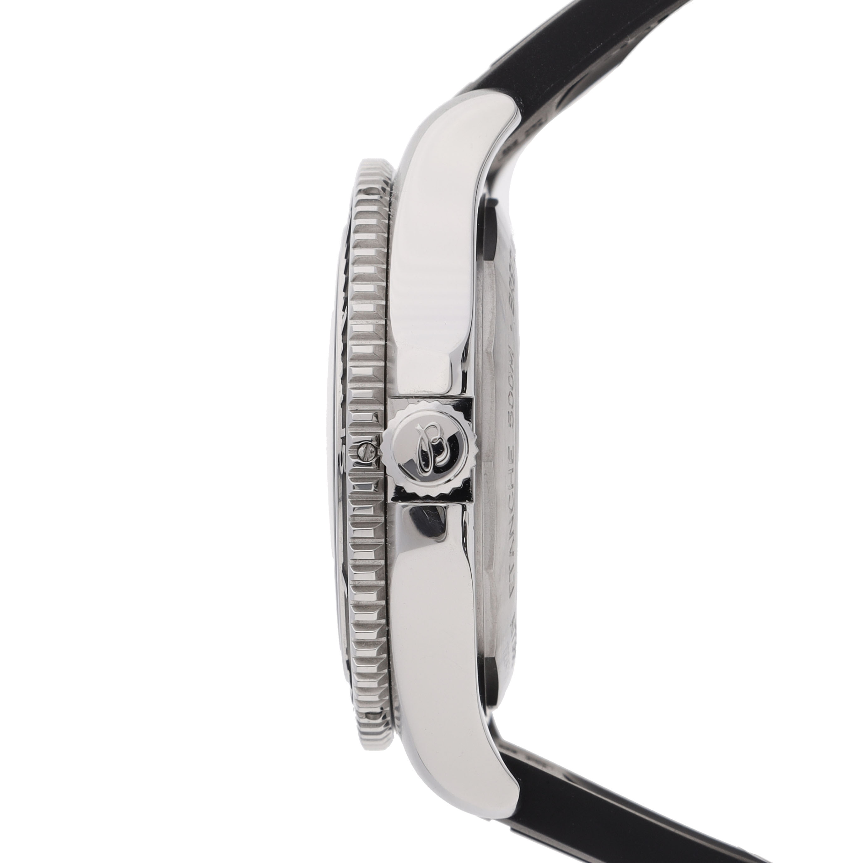 Breitling Superocean A17366021B1S1