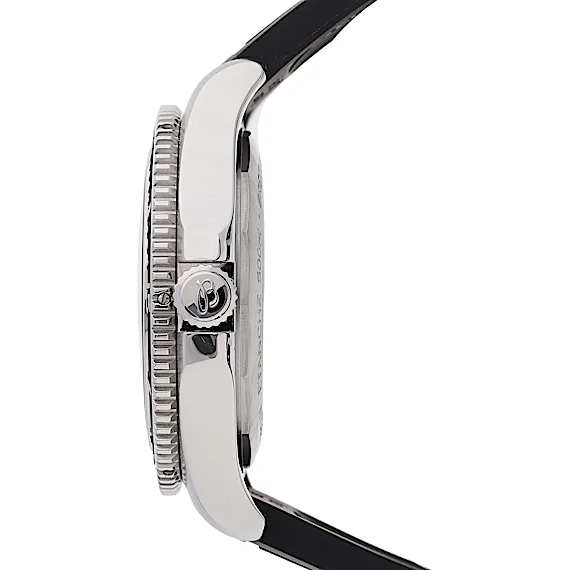 Breitling Superocean A17366021B1S1 Breitling Superocean A17366021B1S1