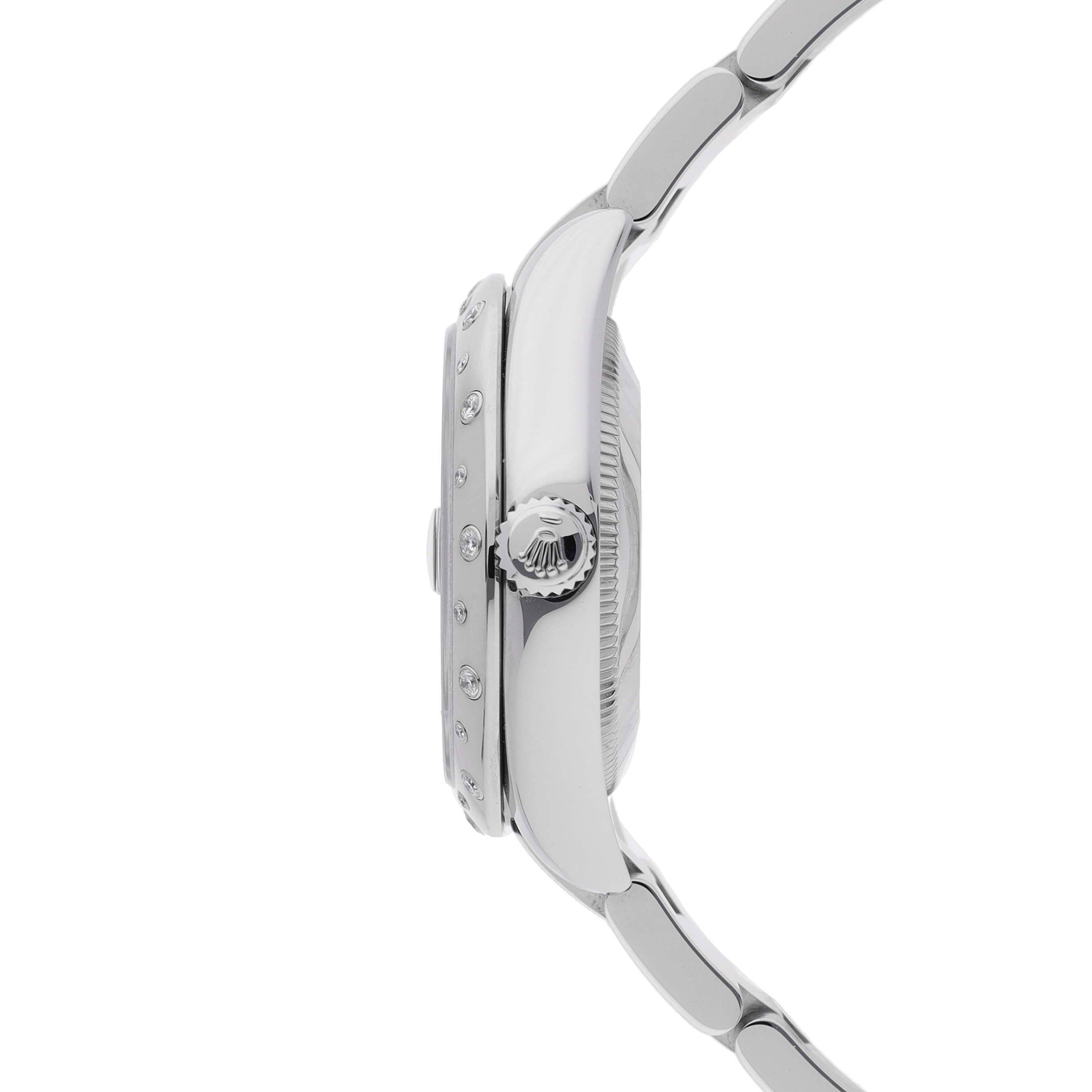 Rolex Datejust 178344