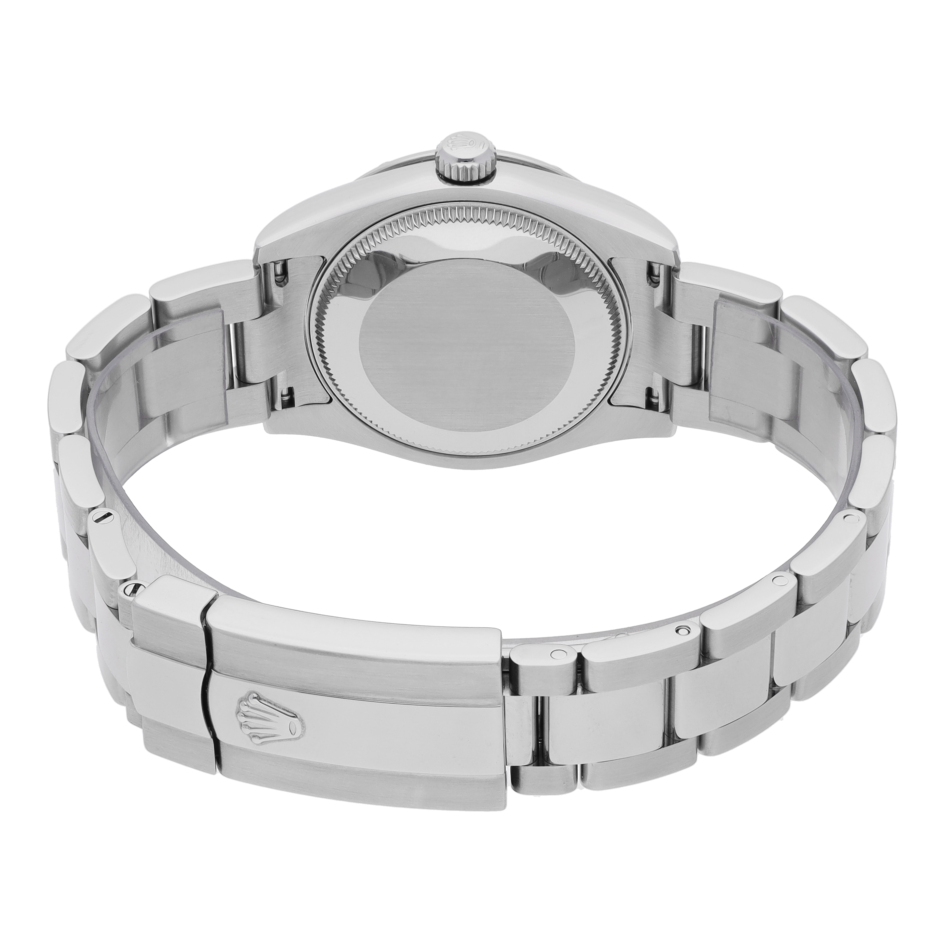 Rolex Datejust 178344