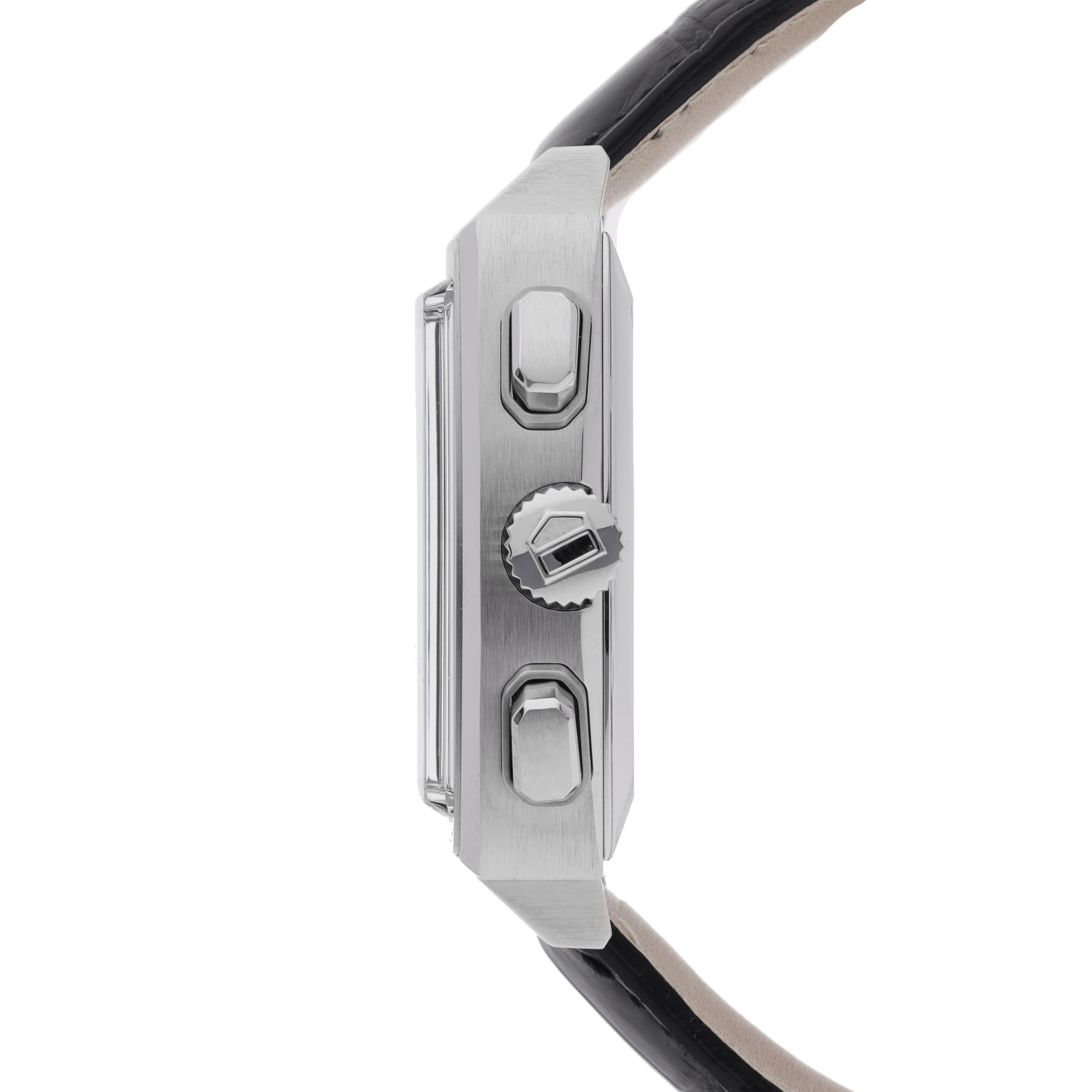 TAG Heuer Monaco CW2111-0