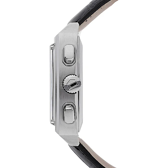 TAG Heuer Monaco CW2111-0 TAG Heuer Monaco CW2111-0