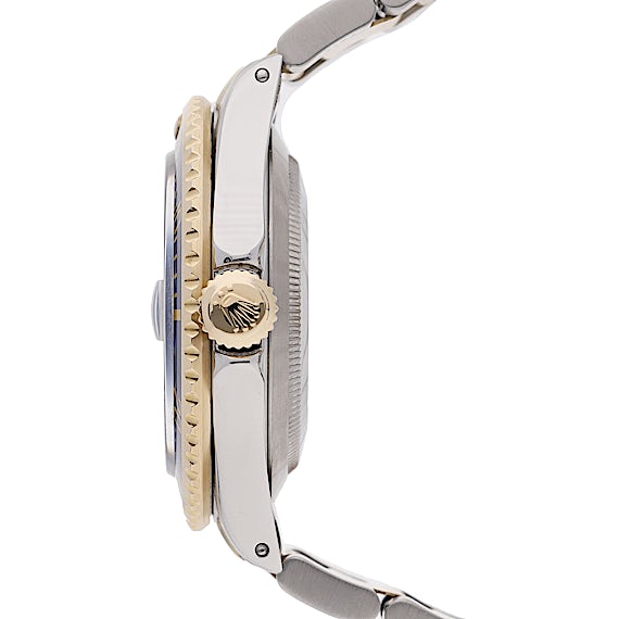 Rolex Submariner 16613 Rolex Submariner 16613