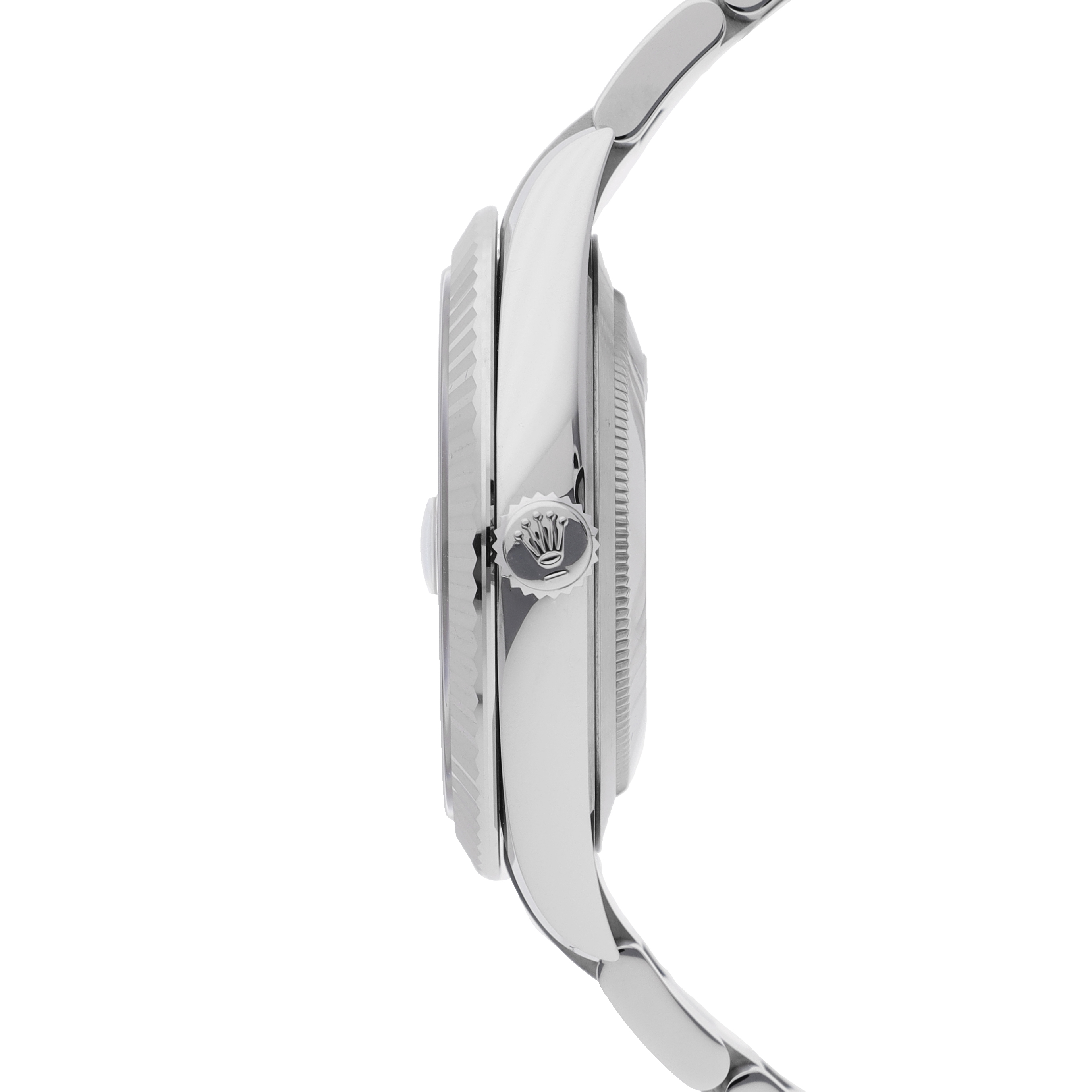 Rolex Datejust 126334