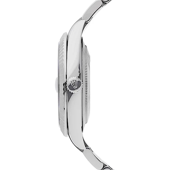 Rolex Datejust 126334 Rolex Datejust 126334