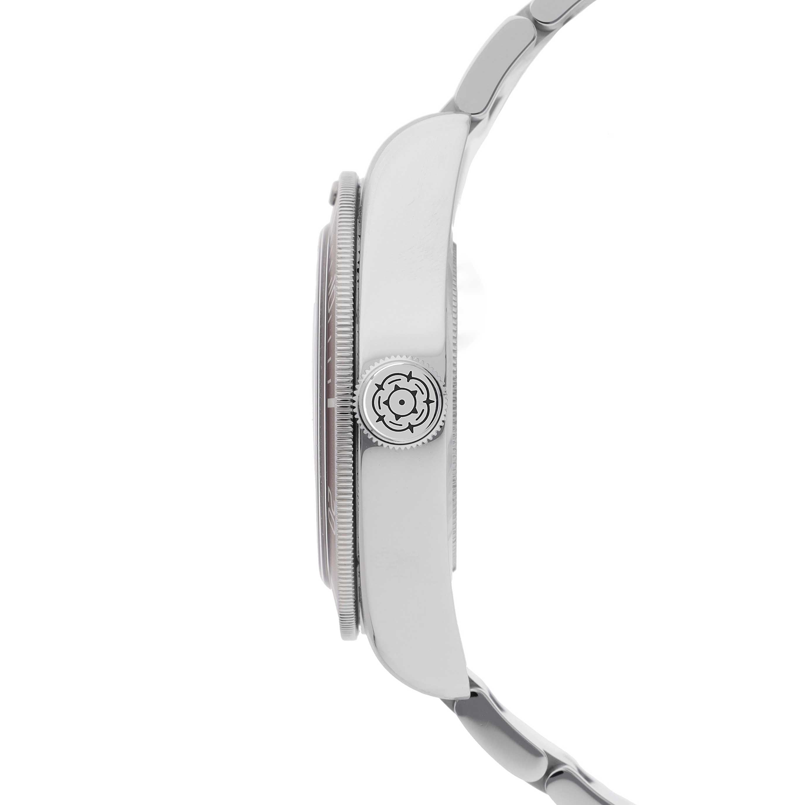 Tudor Black Bay 79220R