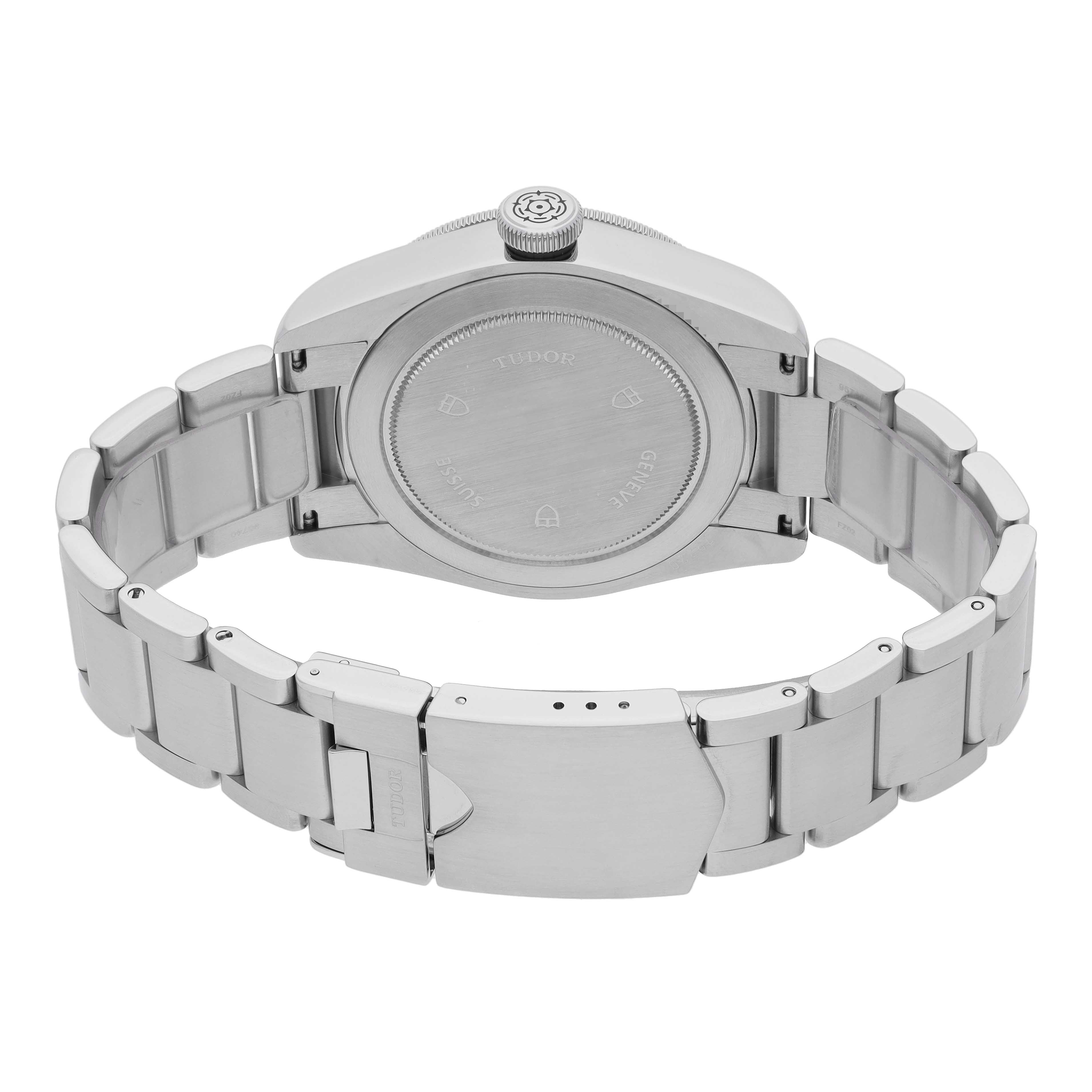 Tudor Black Bay 79220R