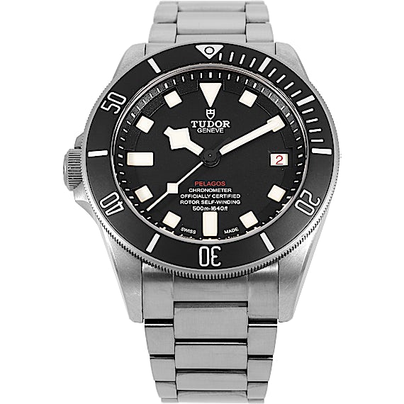 Tudor Pelagos 25610TNL Tudor Pelagos 25610TNL