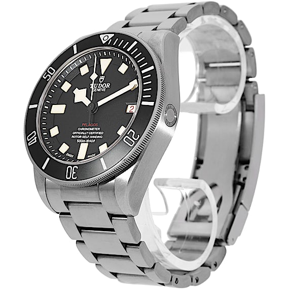 Tudor Pelagos 25610TNL Tudor Pelagos 25610TNL