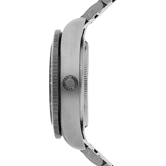 Tudor Pelagos 25610TNL Tudor Pelagos 25610TNL