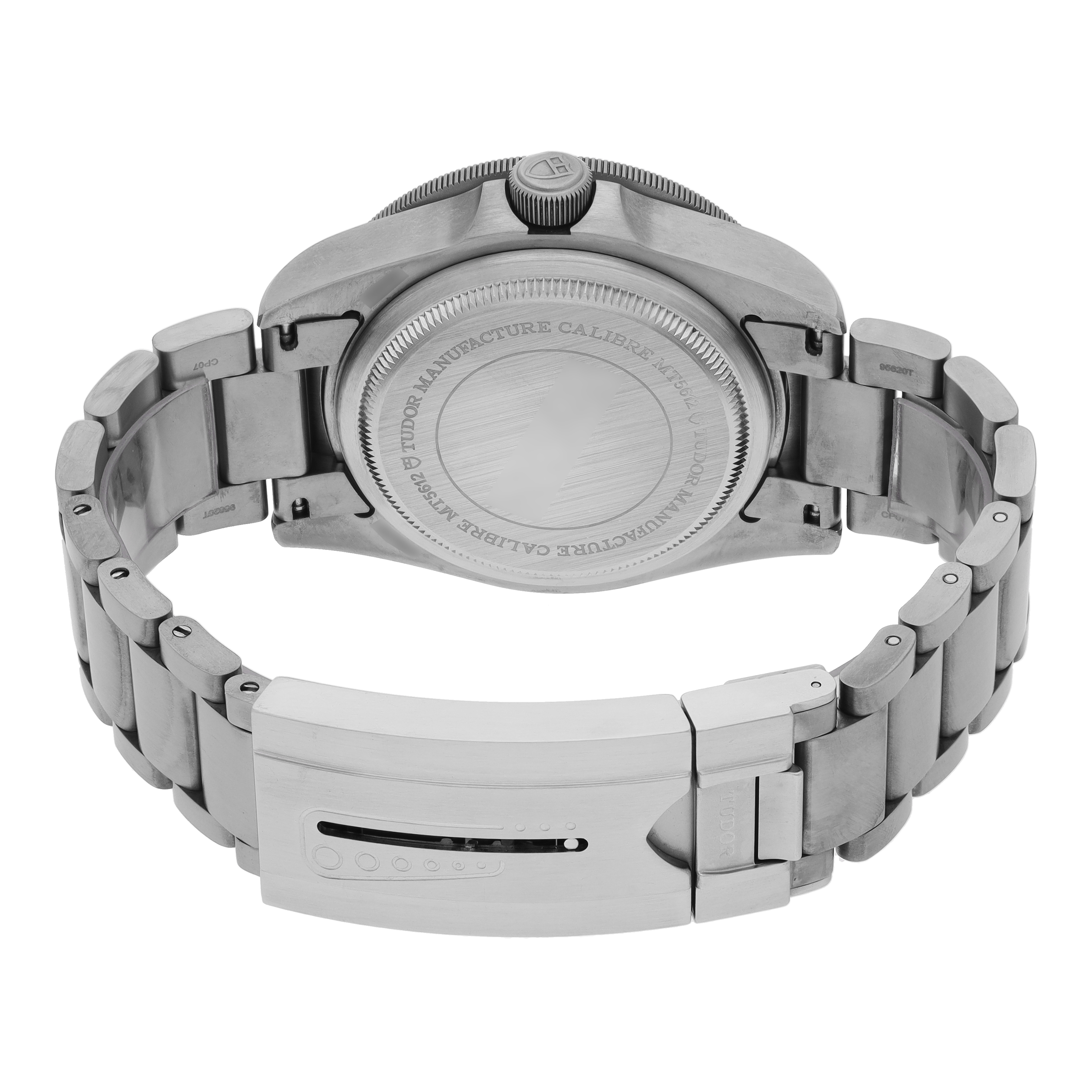 Tudor Pelagos 25610TNL