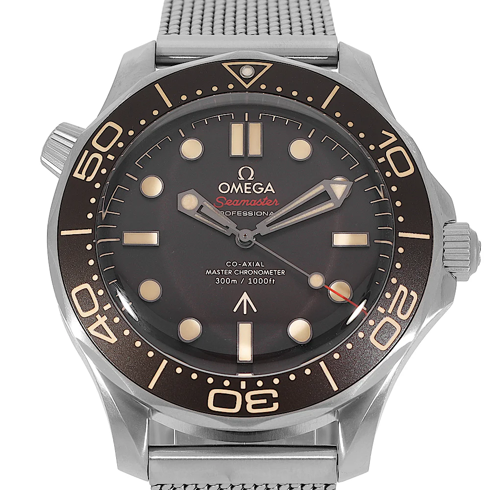 Omega 210.90.42.20.01.001 Omega 210.90.42.20.01.001
