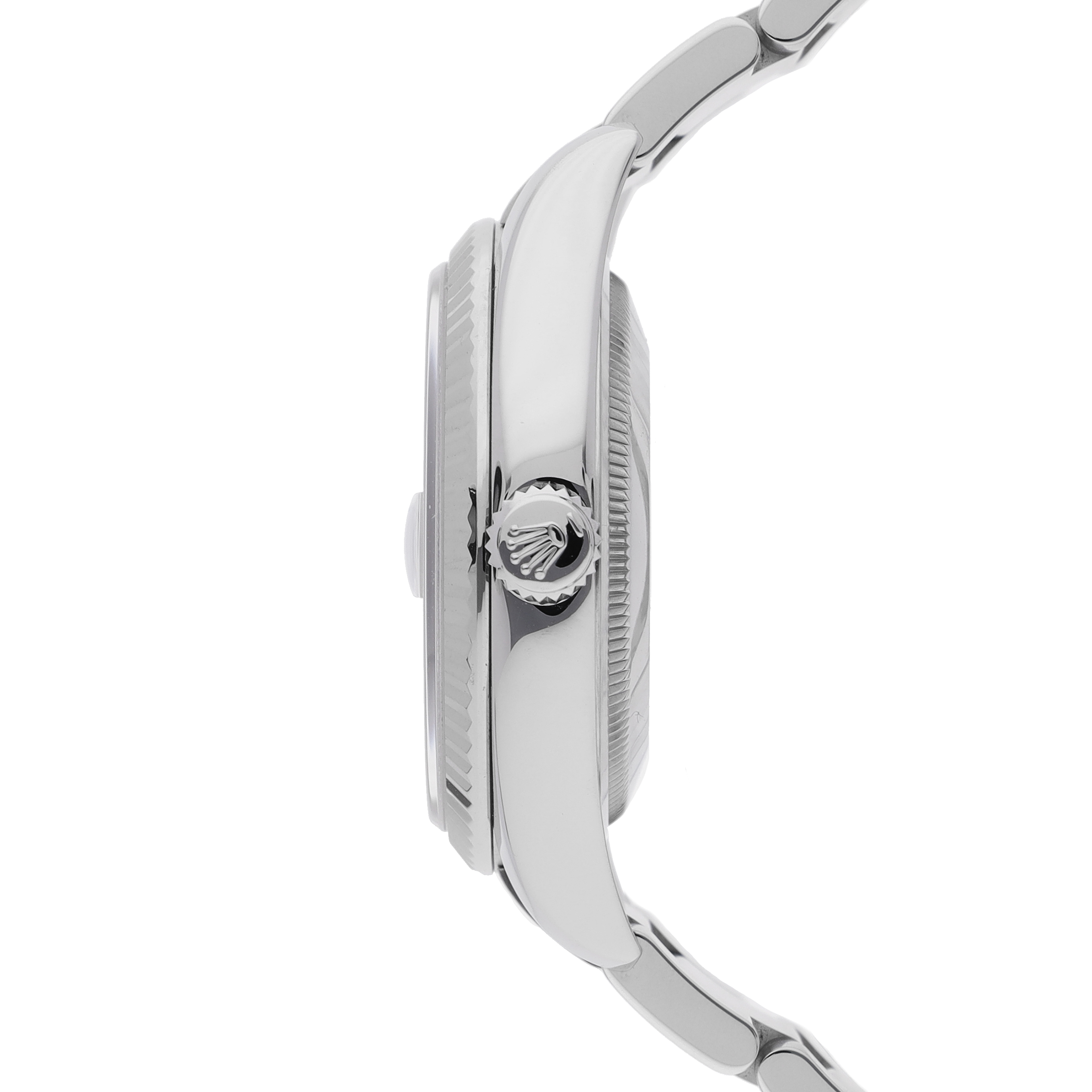 Rolex Datejust 116234