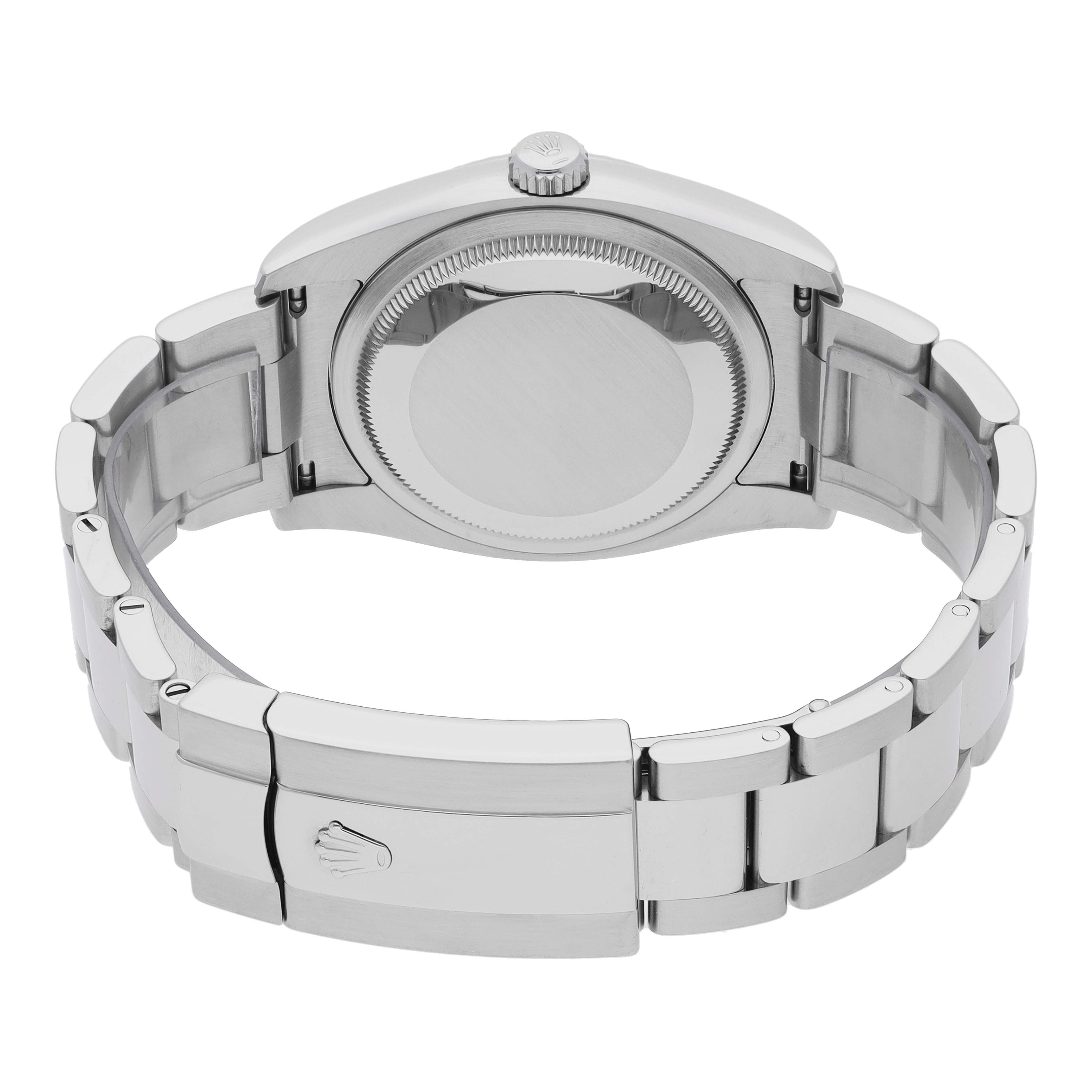 Rolex Datejust 116234