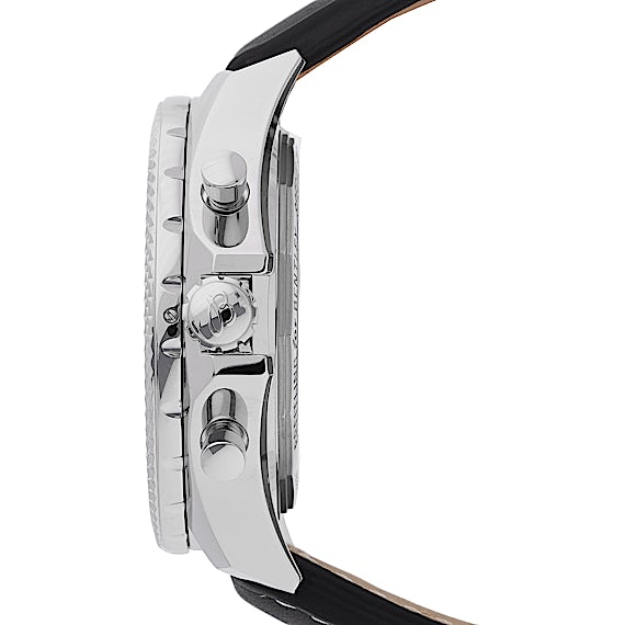 Breitling Bentley AB061112.BD80.478X.A20BA.1 Breitling Bentley AB061112.BD80.478X.A20BA.1