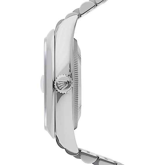 Rolex Datejust 126200 Rolex Datejust 126200