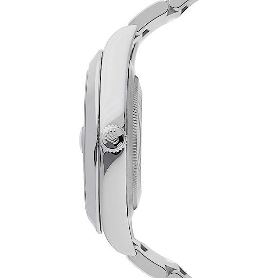 Rolex Datejust II 116300  Rolex Datejust II 116300