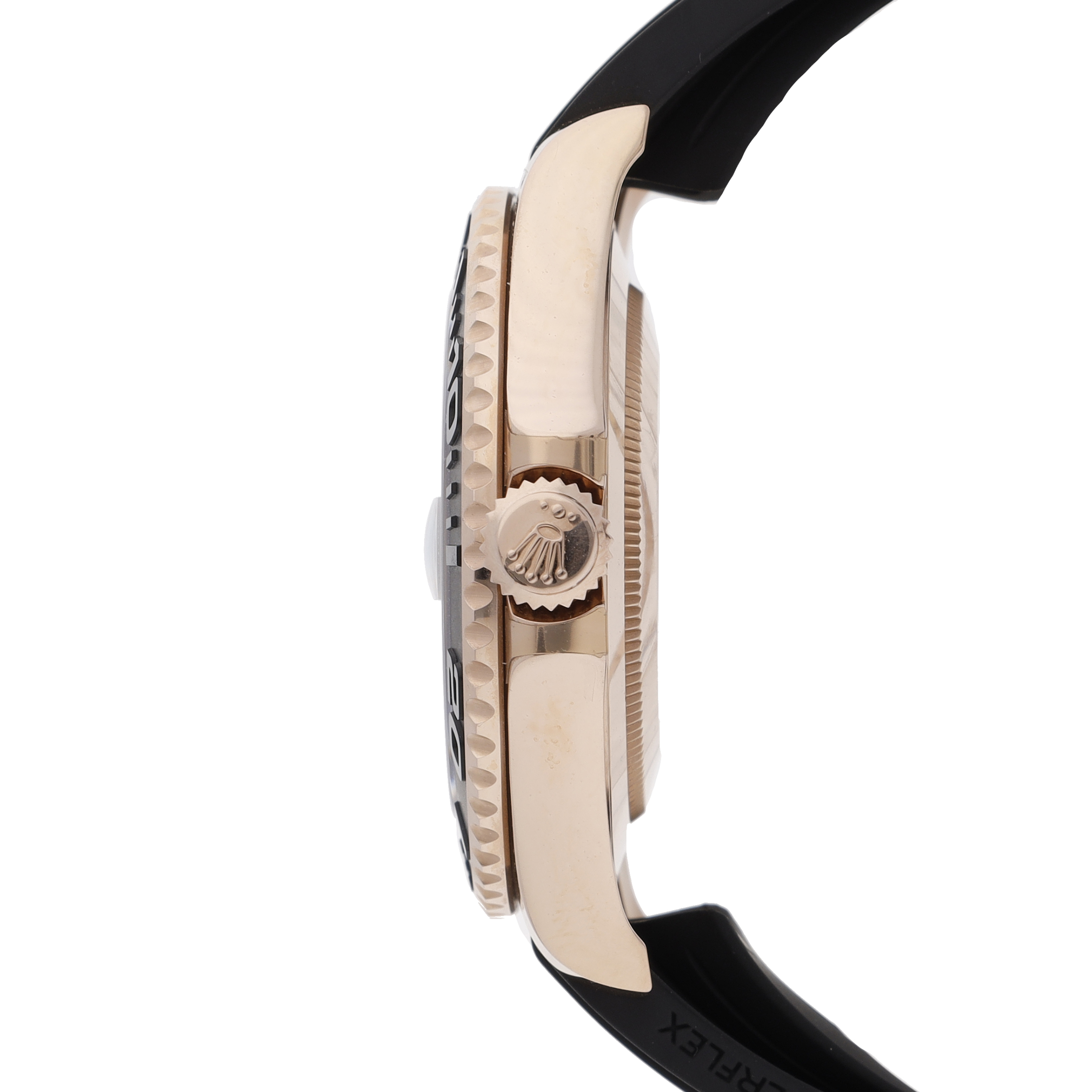 Rolex Yacht-Master 126655-0002