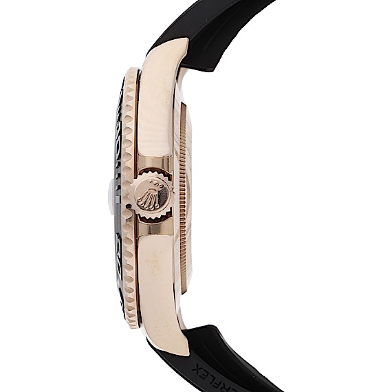 Rolex Yacht-Master 126655-0002 Rolex Yacht-Master 126655-0002